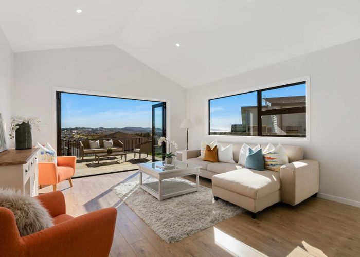  at 62 Wainui Road, Silverdale, Rodney, Auckland