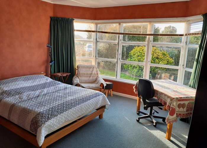  at 1067 Taniwha Road, Waerenga