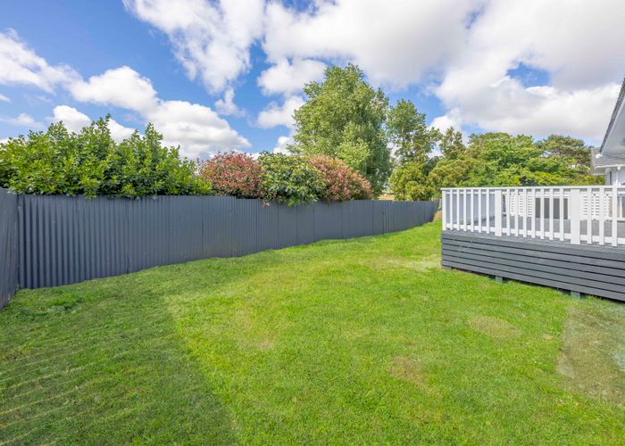  at 1/9 Pawa Place, Manurewa, Auckland