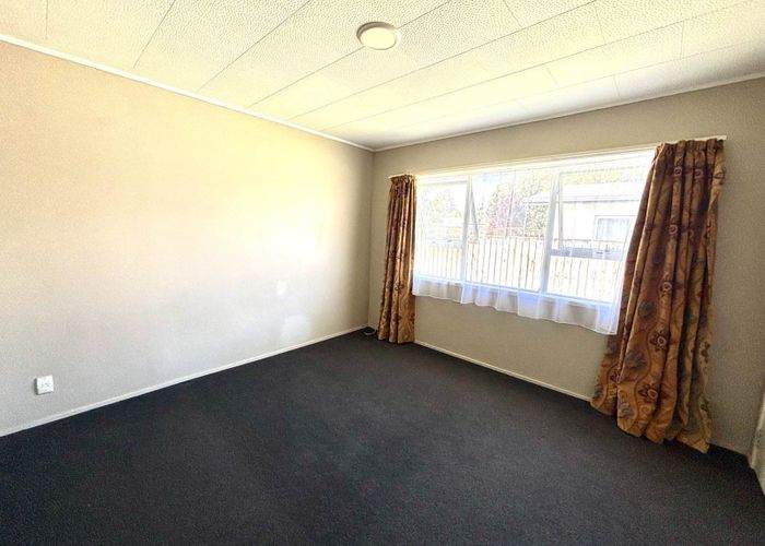  at 88B Tarewa Road, Morningside, Whangarei, Northland