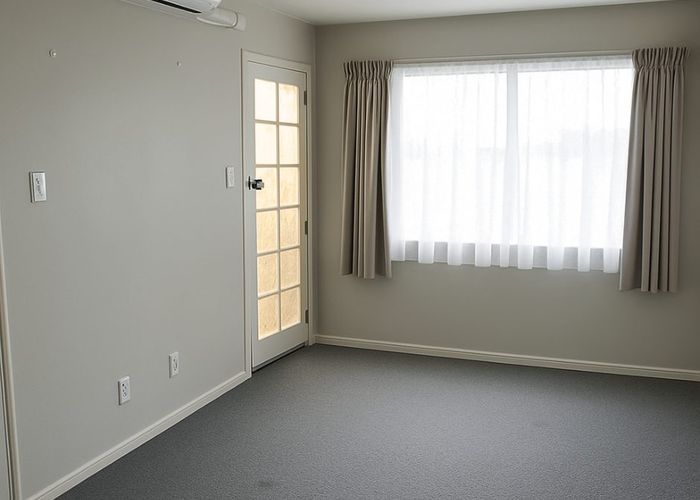  at 44g Charlemont Street, Whitiora, Hamilton, Waikato