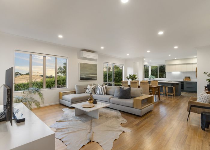  at 50 Penguin Drive, Murrays Bay, Auckland