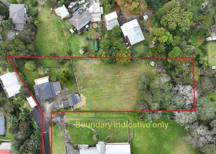  at 23 Leith Street, Morningside, Whangarei, Northland