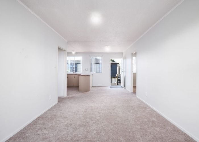  at 13/33 Hutton Street, Otahuhu, Auckland City, Auckland