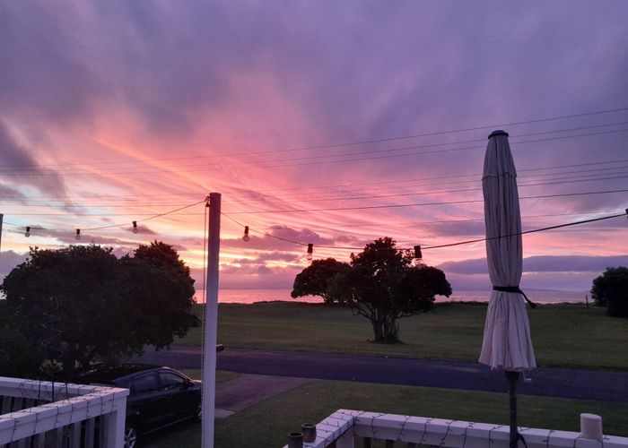  at 30 Seaview Avenue, Te Puru, Thames