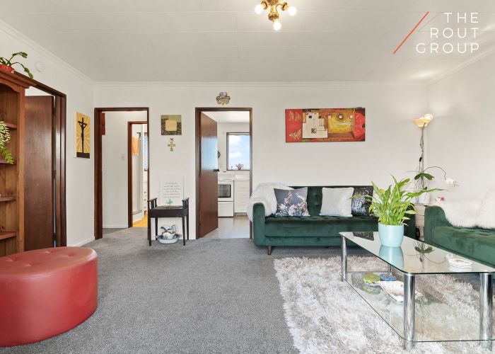  at 66E Grove Street, Saint Kilda, Dunedin