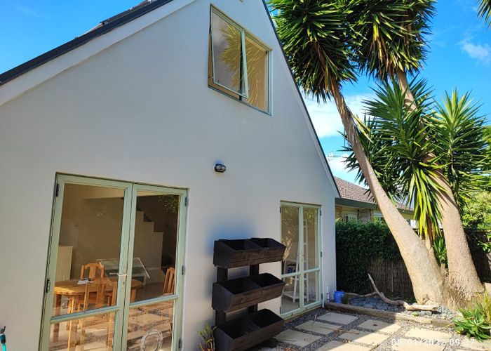  at 3/86 St Johns Road, Saint Johns, Auckland City, Auckland