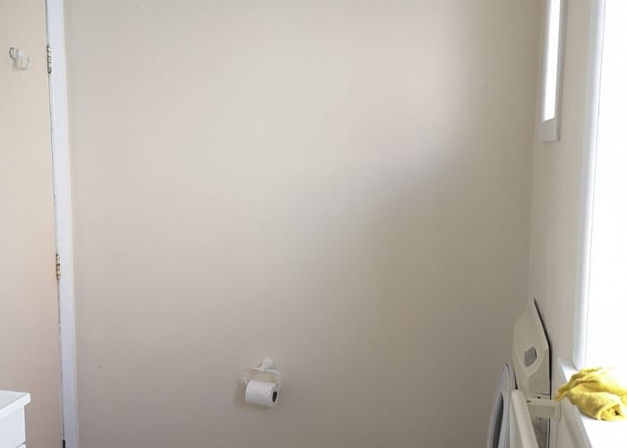  at 4 Scotland Place, Hillcrest, Hamilton