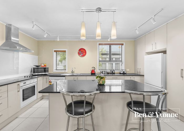  at 12 Tamaki Avenue, Otahuhu, Auckland City, Auckland