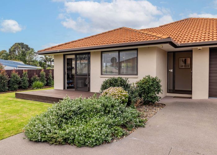  at 27 Charlotte Kemp Drive, Kerikeri, Kerikeri