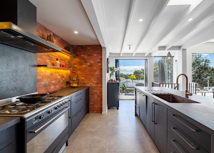  at 733 Mount Eden Road, Mount Eden, Auckland City, Auckland