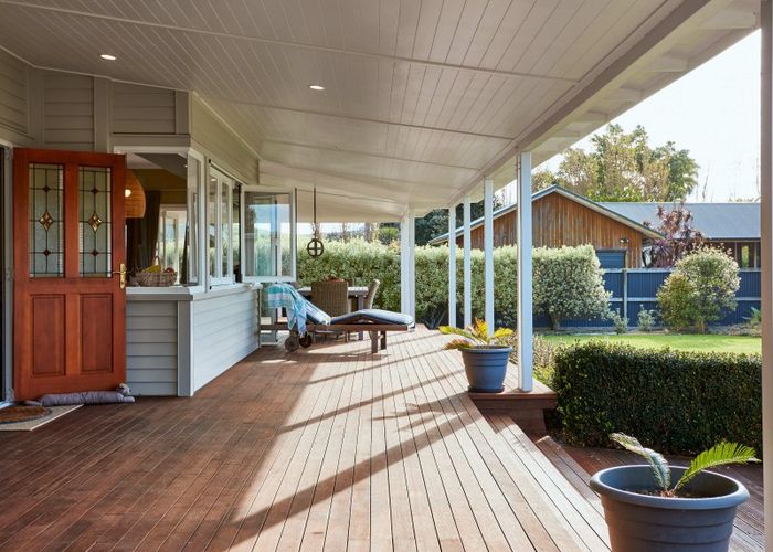  at 36A Lloyd George Road, Wainui, Gisborne