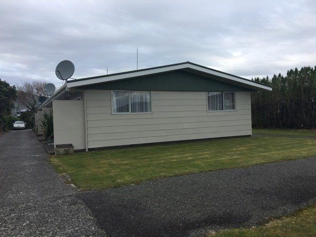  at 2/5 Doyle Street, Blaketown, Grey, West Coast