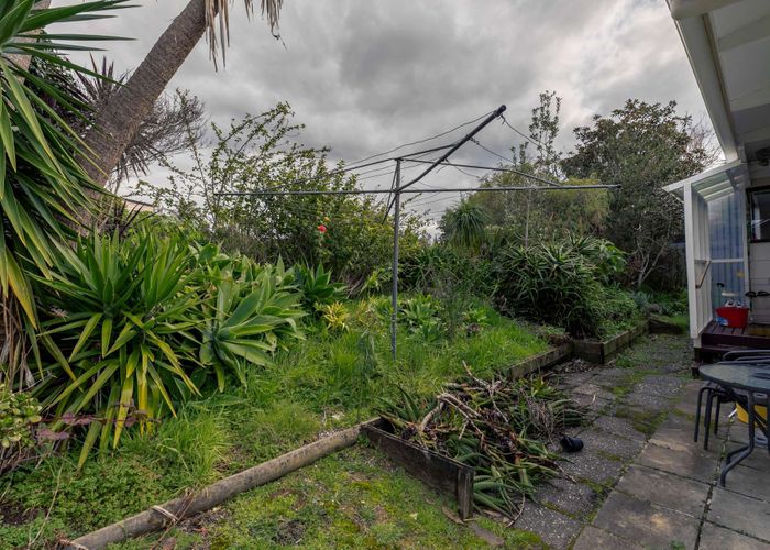  at 27B Ranger Place, Raumanga, Whangarei