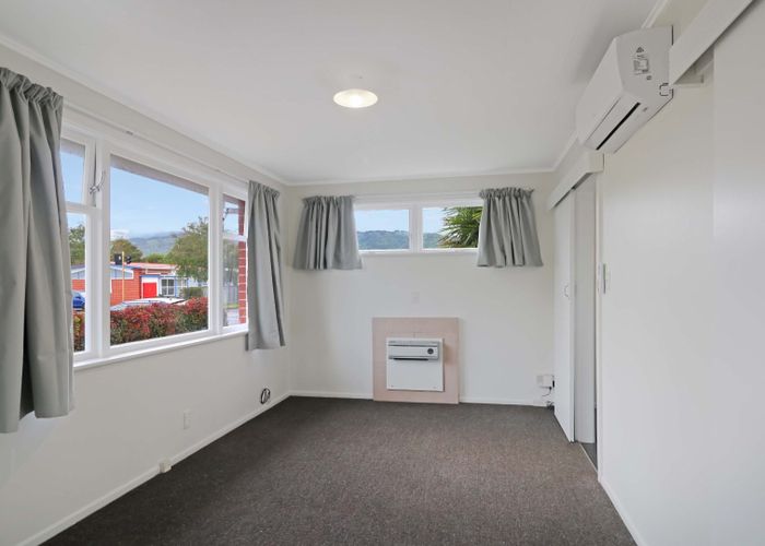  at 1/546 Fergusson Drive, Trentham, Upper Hutt, Wellington