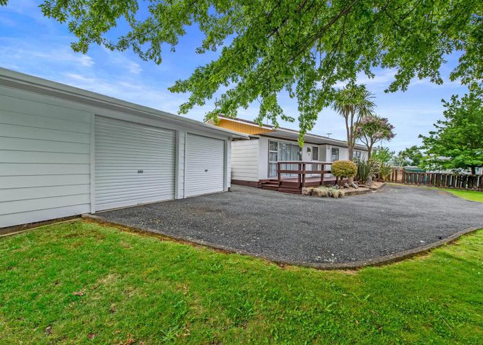  at 15 Corilin Place, Mangakakahi, Rotorua
