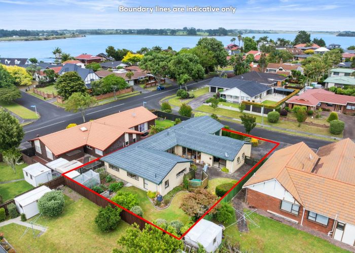  at 3 Cadenza Place, Conifer Grove, Papakura, Auckland