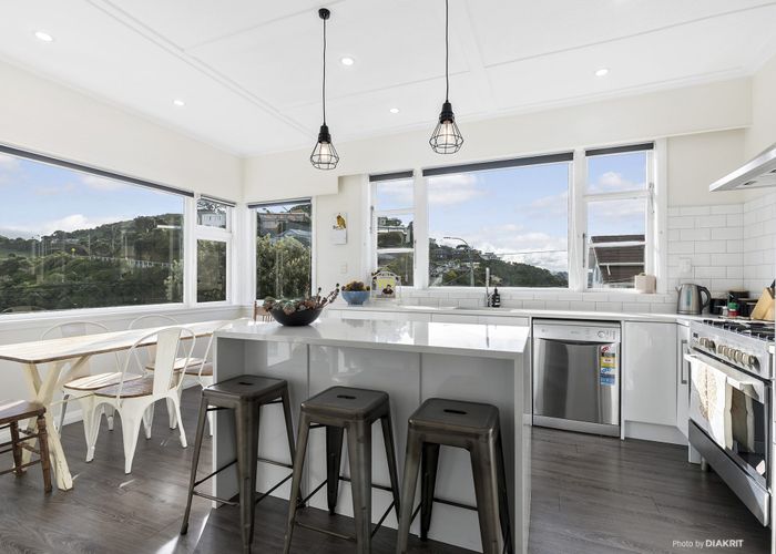  at 0 Broughton Bay, Broughton Bay, MARLBOROUGH SOUNDS