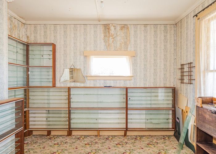  at 18 Clyde Street, Oamaru North, Oamaru