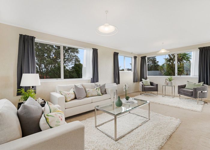  at 101 Namata Road, One Tree Hill, Auckland