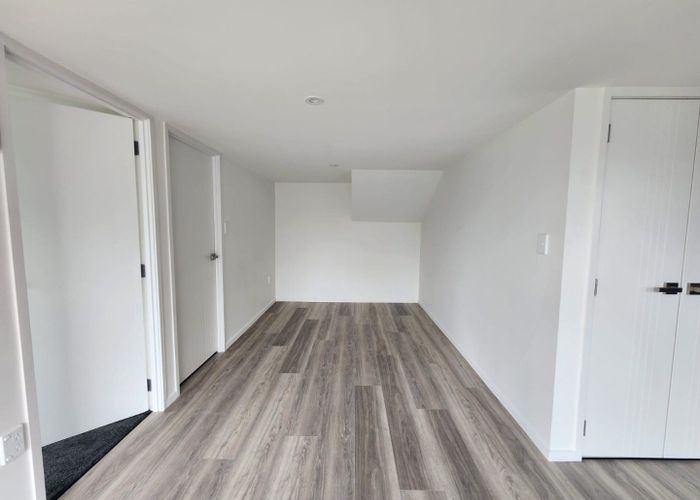  at 79A Birdwood Avenue, Papatoetoe, Manukau City, Auckland