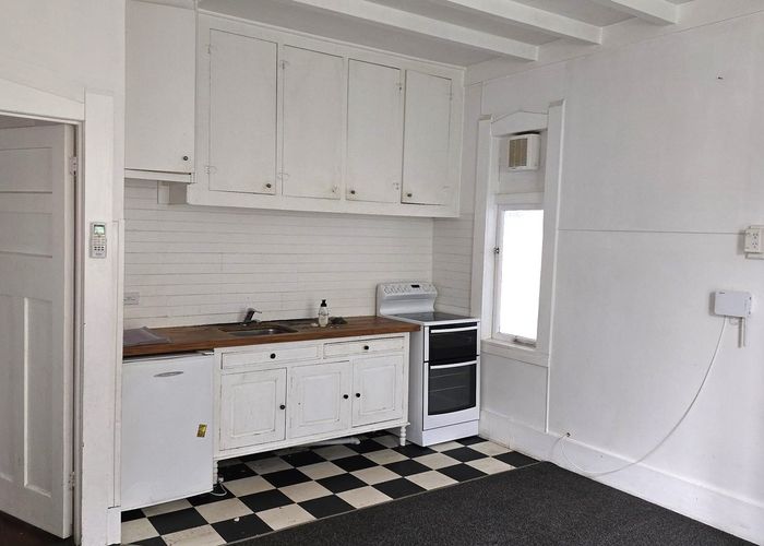  at 815A Jervois St, Parkvale, Hastings, Hawke's Bay