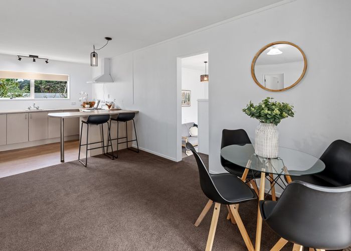  at 2/14 First Avenue, Avenues, Whangārei