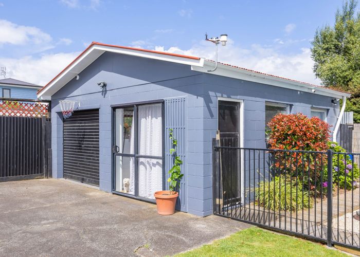  at 56 Karen Crescent, Dinsdale, Hamilton, Waikato