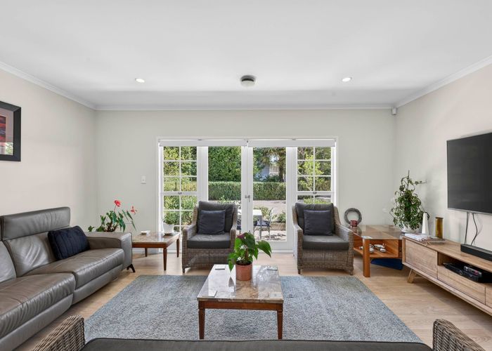  at 33A Waiatarua Road, Remuera, Auckland City, Auckland