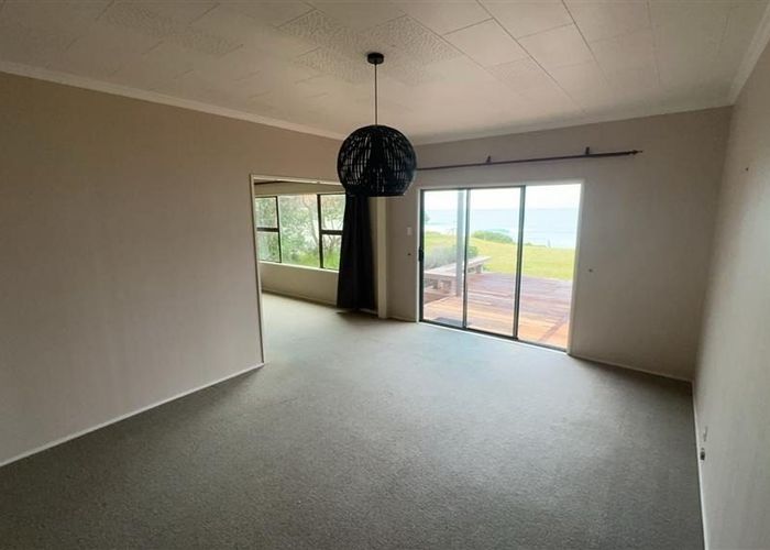  at 111 Wairere Road, Wainui, Gisborne, Gisborne