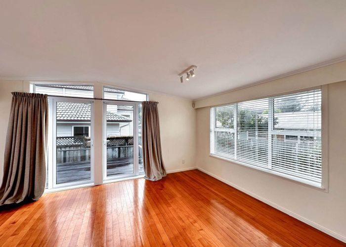  at 2/6A Adrienne Place, Onehunga, Auckland City, Auckland