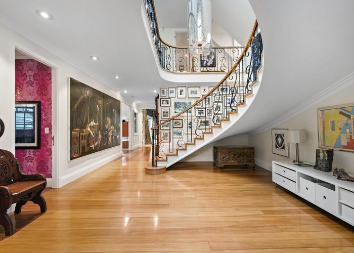  at 14 Homewood Avenue, Karori, Wellington, Wellington