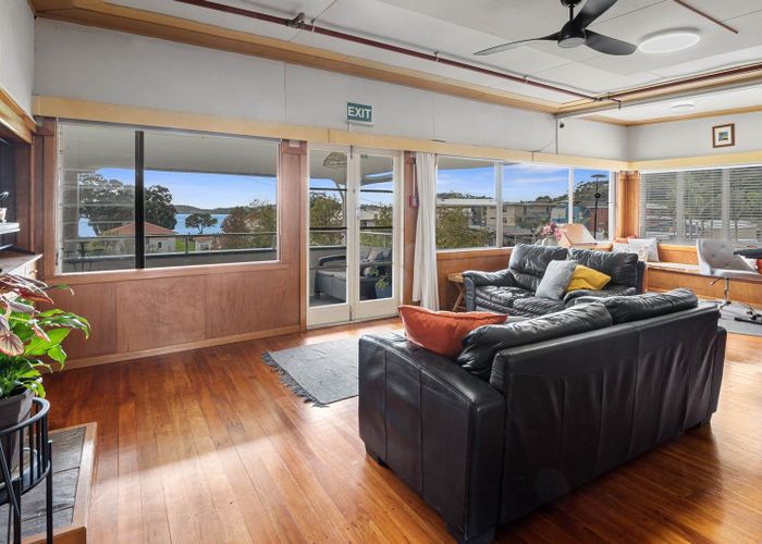  at 11 Kings Road, Paihia, Far North, Northland