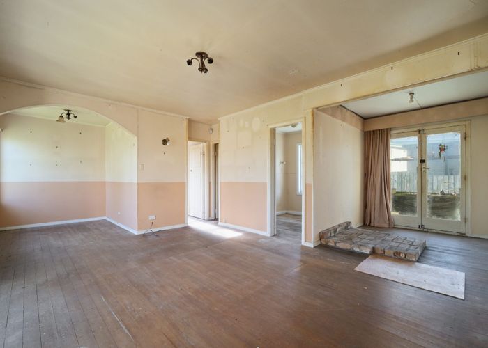  at 51B Robinson Avenue, Holdens Bay, Rotorua, Bay Of Plenty