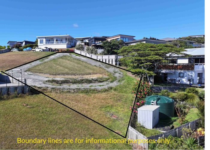  at 13 Nancy Wake Place, Cable Bay, Far North, Northland