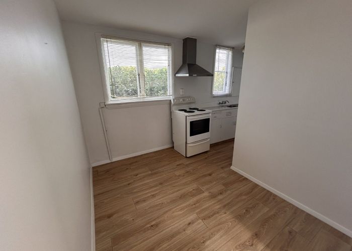  at 3/26 Pascal Street, Takaro, Palmerston North, Manawatu / Whanganui