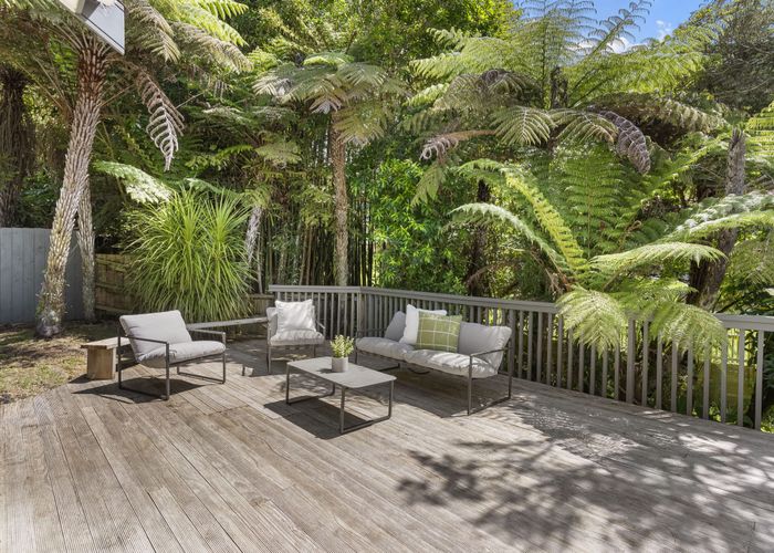  at 2 Abbeygate Street, Birkdale, Auckland