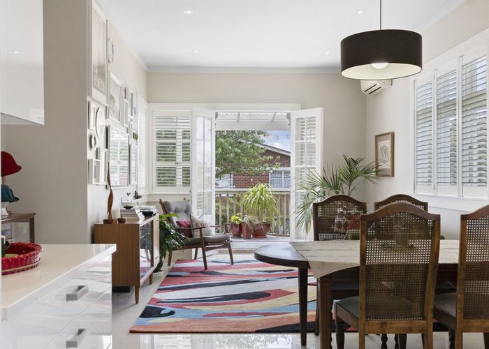  at 41 Rimu Street, New Lynn, Waitakere City, Auckland