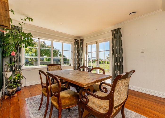  at 110 Kennels Road, Washdyke, Timaru, Canterbury