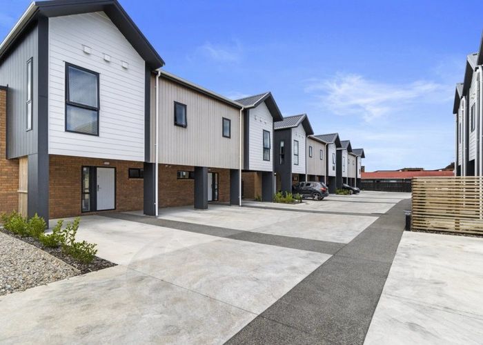  at 10C/150 Te Rapa Road, Beerescourt, Hamilton, Waikato