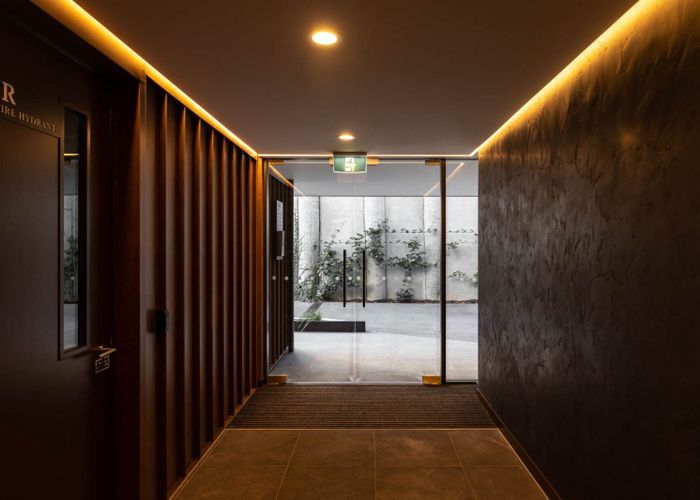  at 108/1 Purewa Road, Meadowbank, Auckland