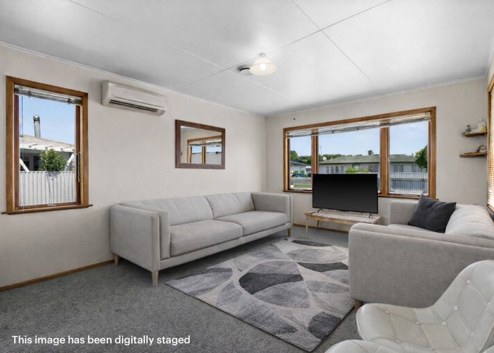  at 6 Kauri Street, Taradale, Napier, Hawke's Bay