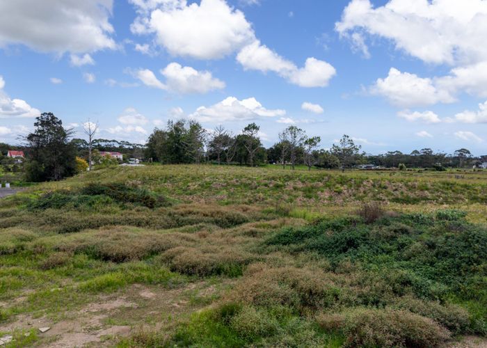  at 76 Fordyce Road, Parakai, Rodney, Auckland