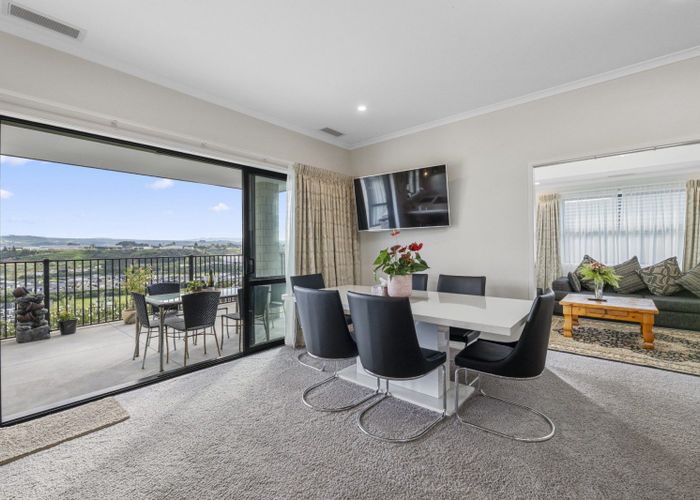  at 5 Robley Road, Pyes Pa, Tauranga, Bay Of Plenty