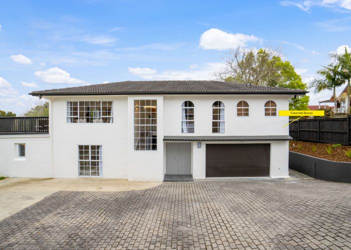  at 24 Venus Place, Half Moon Bay, Manukau City, Auckland
