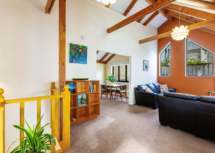  at 3/77 Mein Street, Newtown, Wellington, Wellington