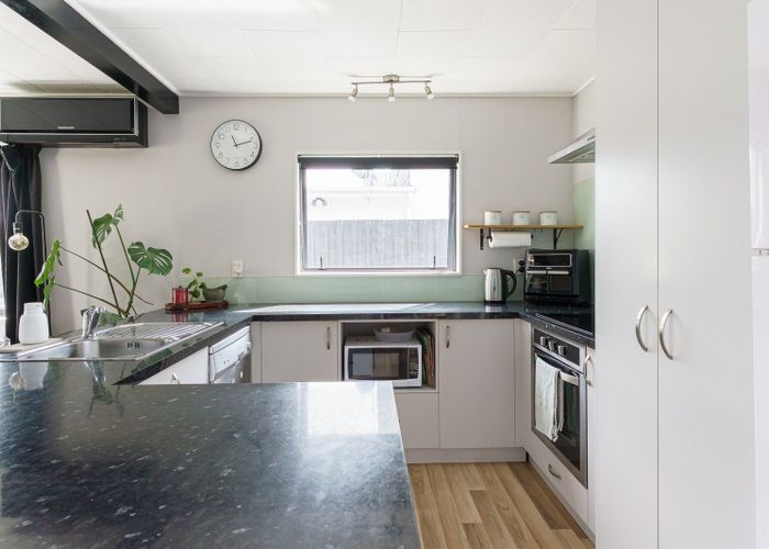  at 193B Guppy Road, Taradale, Napier, Hawke's Bay