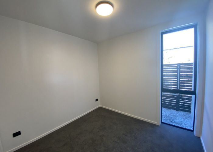  at 41 Casterway Crescent, Jacks Point, Queenstown-Lakes, Otago