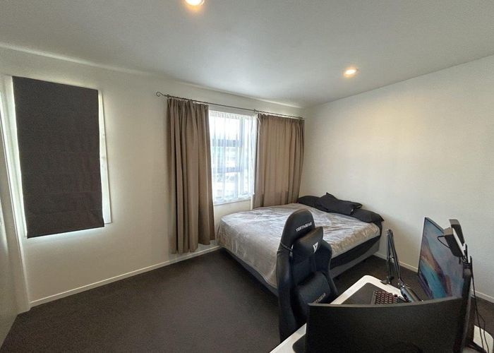  at 7 Portland Lane, Chartwell, Hamilton, Waikato