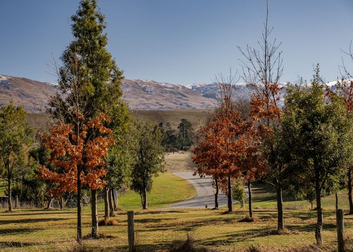  at 11 Thelma Place, Cromwell, Central Otago, Otago